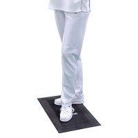 Ladies-White-Sports-Trousers tt3